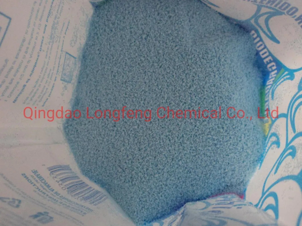 Factory OEM Bulk Lemon Jasmine Laundry Powder Detergent Powder Washing Powder